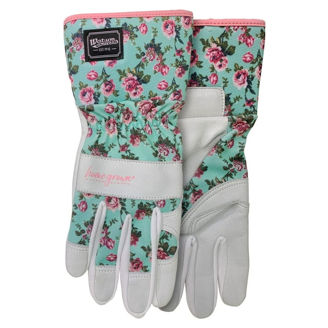 Guantes de jardín resistentes al agua Watson Gloves You Grow Girl