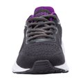 thumbnail image 3 of Propet Womens Stability Strive Lace Up Sneakers  Casual Sneakers Shoes -, 3 of 6