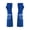 Blue, variant on Lerpwige Volleyball Forearm Protectors Anti Slip Arm Guards for Injury Prevention