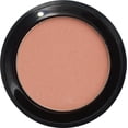 thumbnail image 1 of Sombra de ojos Pure Ziva Rainbow Peach Matte Bronze Terracotta, 1 of 5