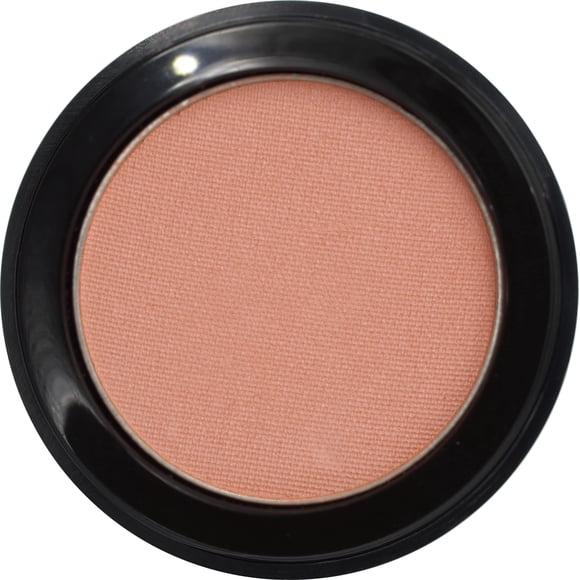 Sombra de ojos Pure Ziva Rainbow Peach Matte Bronze Terracotta