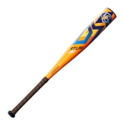 Louisville Slugger Atlas JBB (-10) 2 3/4