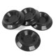 thumbnail image 4 of de Piso de Almohadillas de piezaza para Muebles con Ruedas Verticales de 4 Piezas, 4 of 9