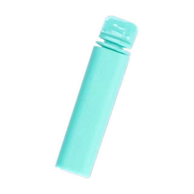 Cepillo de dientes portátil de viaje, plegable, herramienta de cuidado bucal, cepillo de dientes suave, p202411261029