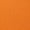 Orange, variant on cfhntfmh Workout Shorts for Women Shapewear High Waisted Butt Lifting Yoga Summer Body Shaper Athletic Shorts