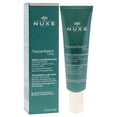 thumbnail image 3 of Nuxe Nuxuriance Ultra Replenishing Fluid Cream , 1.6 oz Cream, 3 of 6