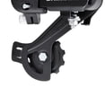thumbnail image 3 of Cambio trasero para bicicleta 6/7 pasos GS, 3 of 3