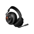 thumbnail image 2 of Audífonos Cougar Phontum Essential Gaming Phontum Essential, 2 of 4
