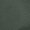 Green, variant on JTieaclothes Boys Outdoor Hiking Pants Winter Fleece Lined Cargo Pants Windproof Snow Trousers For Kids Youth,Boys Pants Sizes 12-13 Years