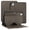 Brown, variant on Junayo Case for iPad Pro 11 inch (4th/3rd/2nd/1st) Strong Magnetic Auto Sleep Shockproof Case with Multi-Angles Stand Pen Holder Card Slot