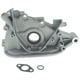 thumbnail image 1 of Bomba de Aceite MELLING – FALLONE 1993 A 1995 Mitsubishi 4 CIL 1.8L, 1 of 3