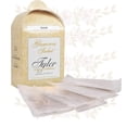 thumbnail image 2 of Bolsitas para secadora Tyler Candle Diva 8 Glamorous, reutilizables, paquete de 2, 2 of 7