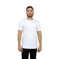 thumbnail image 1 of Playera Caballero Platini MX009 WHITE 1 Pz, 1 of 1