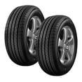 thumbnail image 1 of Par De Llantas 106S 215/60R16C Maxtrek SU-830 MAXTREK ., 1 of 6