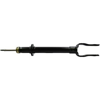 Monroe Shocks & Struts OESpectrum 72919 Suspension Strut - Walmart.com