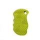 thumbnail image 1 of Esponja Exfoliante para Baño Super Suave Removedor de Piel Muerta Para Todos los Tipos, Esponja Loofah Sin Dolor - Verde, 1 of 1