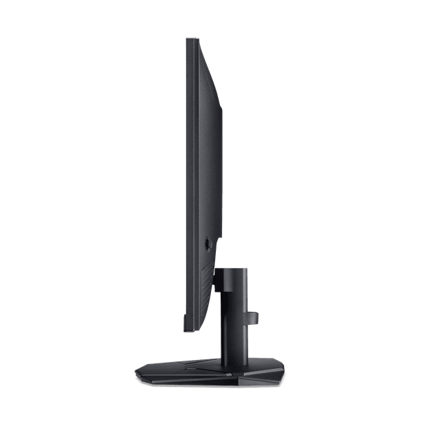 ACER KG251Q X0biip 25IN 200Hz 1ms FREESYNC 1920x1080 PANEL VA