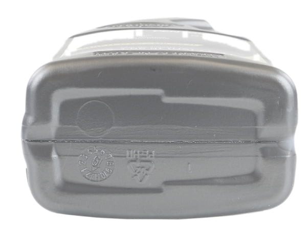 Pentosin PENTOSPEED FE 0W-20