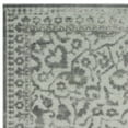 thumbnail image 6 of SAFAVIEH Paradise Joselyn Traditional Area Rug, Light Grey, 8' x 11'2", 6 of 8