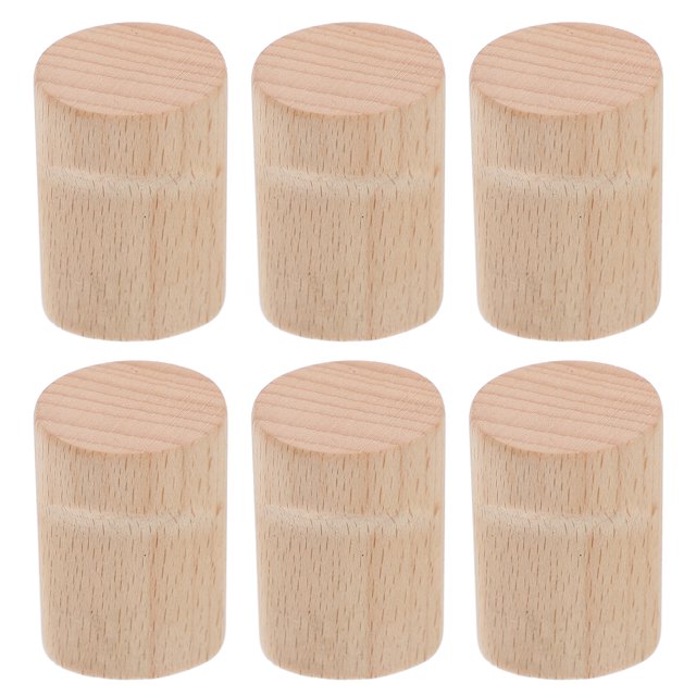 juego de ganchos de pared de madera decorativos para abrigos, percheros de madera para colgar en la pared, estilo bohemio, para colgar toallas, sombreros y entradas