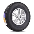 thumbnail image 1 of LLANTA WINDA LT31X10.50R15 6PR 109Q WA80+, 1 of 1