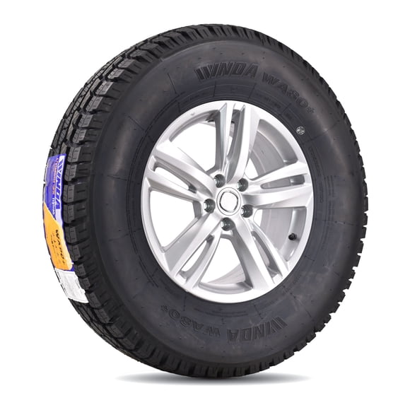 LLANTA WINDA LT31X10.50R15 6PR 109Q WA80+