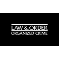 thumbnail image 3 of Law & Order: Organized Crime Season 4 (DVD) English Only, 3 of 3