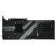 thumbnail image 5 of Tarjeta de Video GIGABYTE NVIDIA GeForce RTX 5070 Ti WINDFORCE OC SFF 16GB GDDR7 3 Fan DLSS 4 PCI Express 5.0 IA, 5 of 6