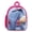 Pink, variant on Eeyore Mini Backpacks Cute Cartoon Casual Small Bookbag Fashion Laptop Bag Daypack for Travel Hiking School