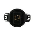 thumbnail image 6 of For 2007-2014 Cadillac Escalade ESV EST 6000K LED Daytime Running Light DRL Bulbs, 6 of 10