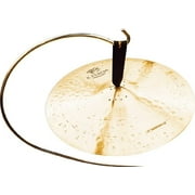 17" K Constantinople Suspended