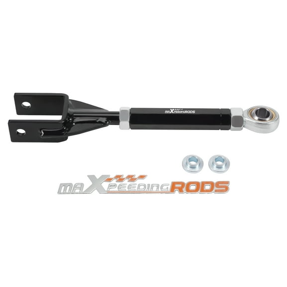 Maxpeedingrods Drop Lowering Link Kit Rear Motorcycle Fit Victory Cross Country Roads 2010-16