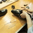 thumbnail image 1 of HAMPPLIES 1 Set Golden Hand Stitch Sewing Awl for Repair Simple Design Home Use, 1 of 8