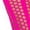 Hot Pink, variant on Women's Sexy Lingerie, Sleep & Lounge on Clearance Plus Size Sexy Womens Lingerie Fishnet Open Crotch Seamless Mesh Netting Stockings Chemise Hollow Out Bodysuit Sleepwear Under 5$