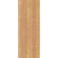 thumbnail image 4 of Ekena Millwork 7 1/2"W x 20"D x 20"H Funston Smooth Traditional Outlooker, Western Red Cedar, 4 of 4