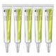 thumbnail image 4 of Celimax The Vita A Retinal Shot Tightening Booster | Pore Minimizer, Wrinkles & Fine Lines, Firmer Skin, 15ml, 4 of 5