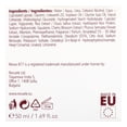 thumbnail image 3 of Crema Facial Revox B77 Japanese Ritual Ácido Hialurónico y Flor de Cerezo 50  ml, 3 of 4