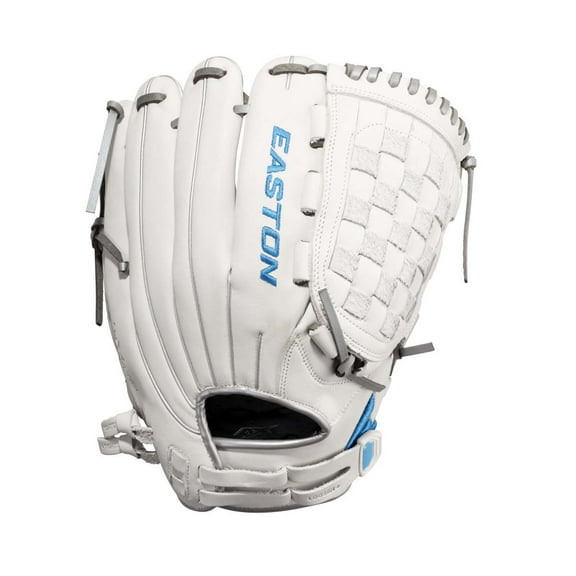 Easton Ghost NX 12.5-inch Glove | Right Hand Throw | Infield/Outfield