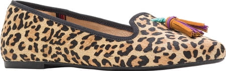 hush puppies sadie tassel