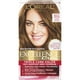 thumbnail image 1 of Color de cabello L'Oreal Paris Excellence Creme 6G Marrón dorado claro, 1 of 7