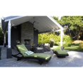 thumbnail image 3 of Infratech Chauffage de Terrasse Infrarouge Série Wd 3000 Watts 240V (Boîte Ouverte), 3 of 6