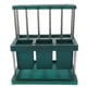thumbnail image 3 of Porta cubiertos, porta utensilios, porta palillos, organizador de cubiertos para encimera de cocina, 3 of 8