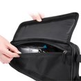thumbnail image 3 of Pack Bicicleta Bolsa para cuadro de bicicleta Bolsa triangular para bicicleta Bolsa debajo del tubo INBIKE Pack Bicicleta, 3 of 7
