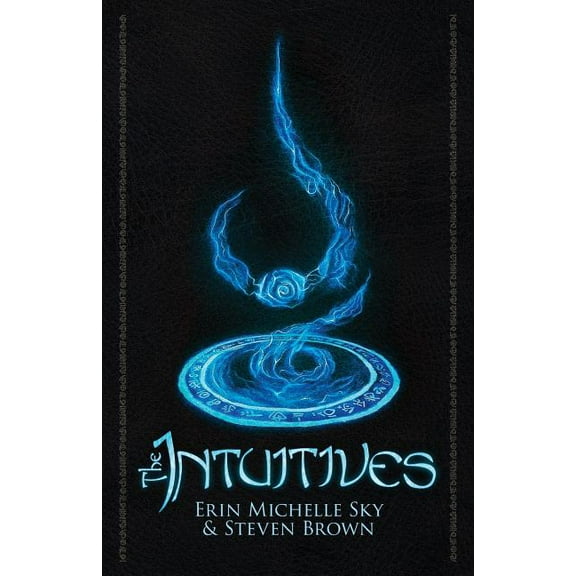 The Intuitives, (Paperback)