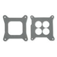 thumbnail image 7 of Holley Performance 703-47 Carburetor and Installation Kit, 7 of 7
