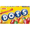 DOTS Original Chewy Candy