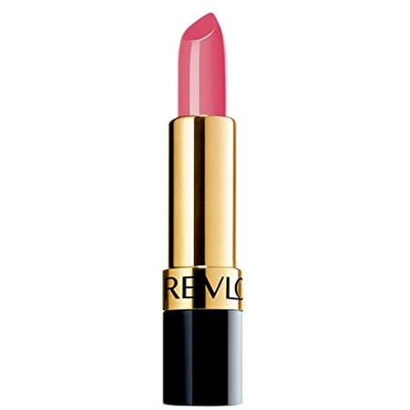 Revlon Cherry Blossom