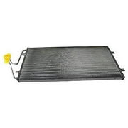GM Genuine Parts 15-63655 A/C Condenser