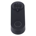 thumbnail image 4 of Cámara De Timbre De Video, Detección De Movimiento PIR, Timbre De Video Recargable, Sensor CMOS De 1080P, Audio De 2 Vías, Visión Nocturna Por Infrarrojos Para La Oficina En El, 4 of 8