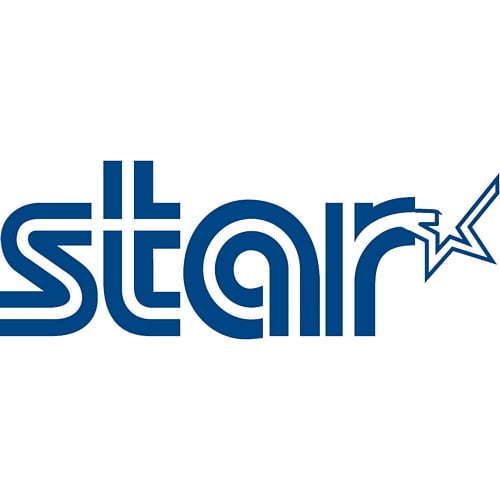 Star Micronics STAR IFBD-he07 Ethernet Print Server 10/100 for Star 39607804 NEW 